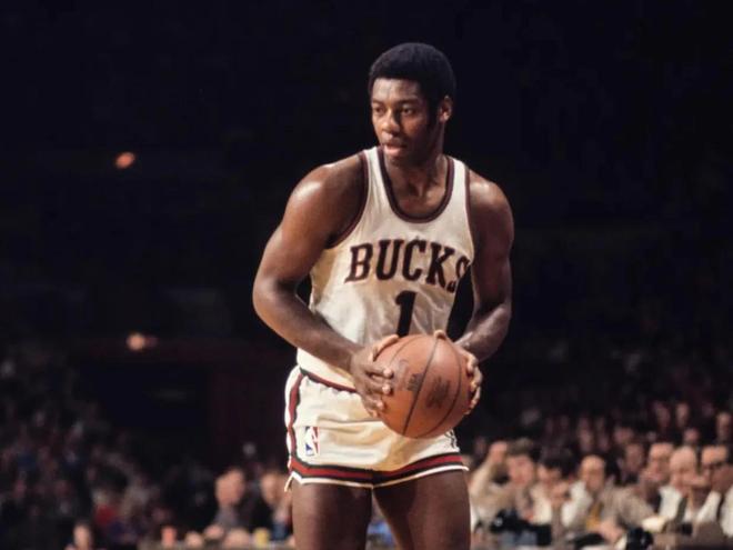 关注的比赛 关注的比赛