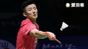 这不仅是一 这不仅是一