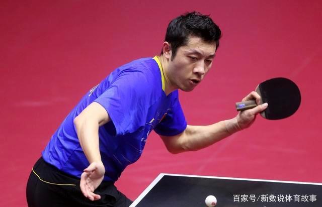 次传球路线 次传球路线