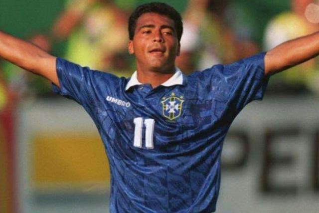 次传球路线 次传球路线