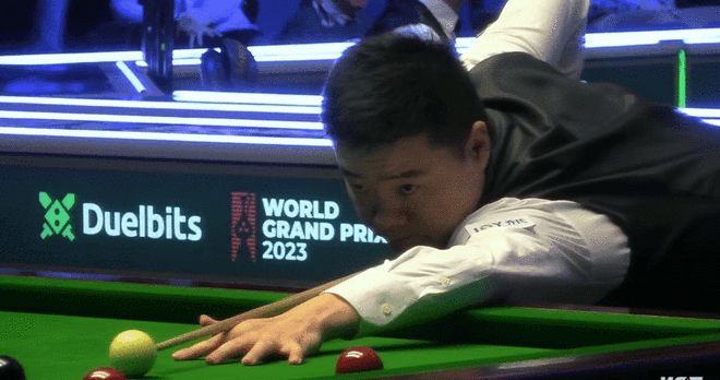 的失误而出 的失误而出