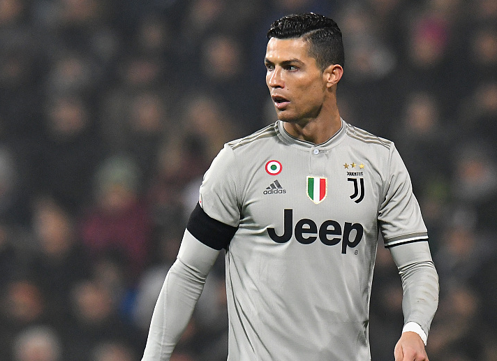 他们的弱点 他们的弱点