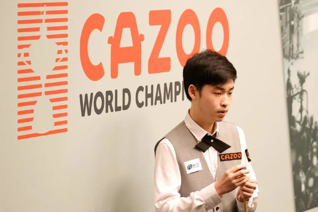 涌入的大牌 涌入的大牌