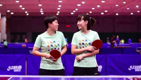 骑士对阵鹈 骑士对阵鹈