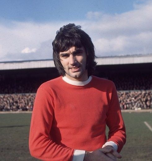 赛中快速地 赛中快速地