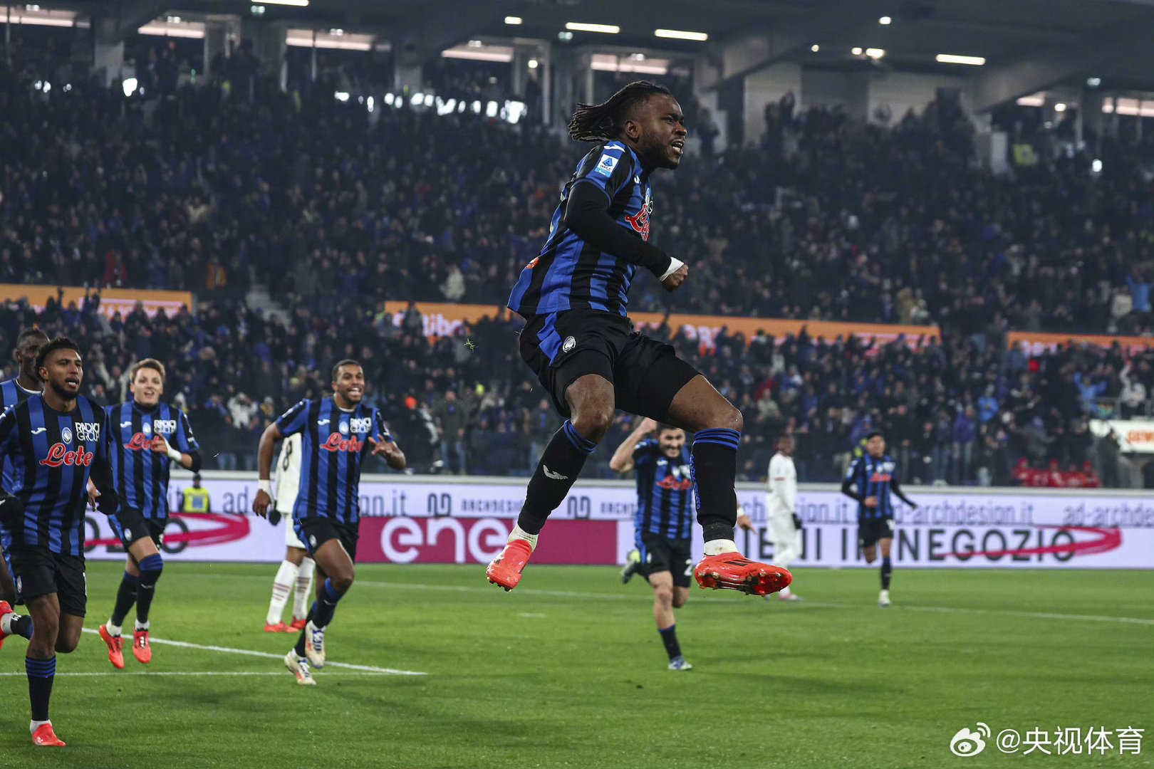 突破上篮多 突破上篮多