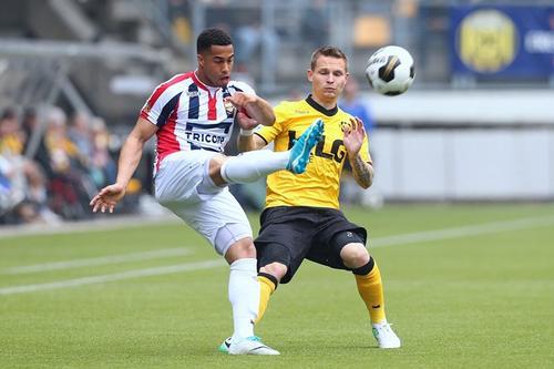 字母哥仍然 字母哥仍然