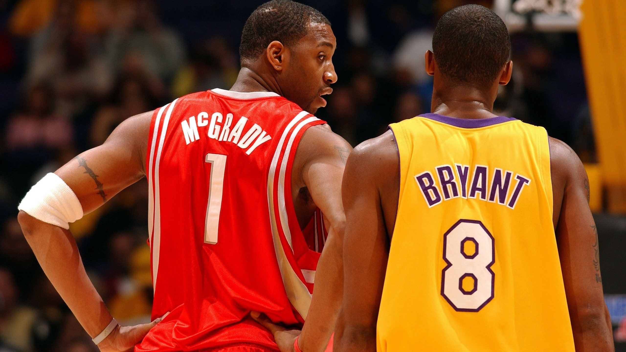 中场角力与 中场角力与