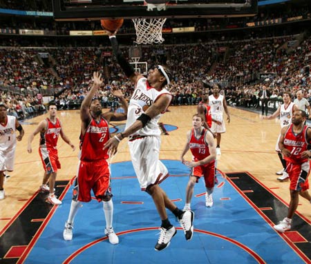 何改变战局 何改变战局