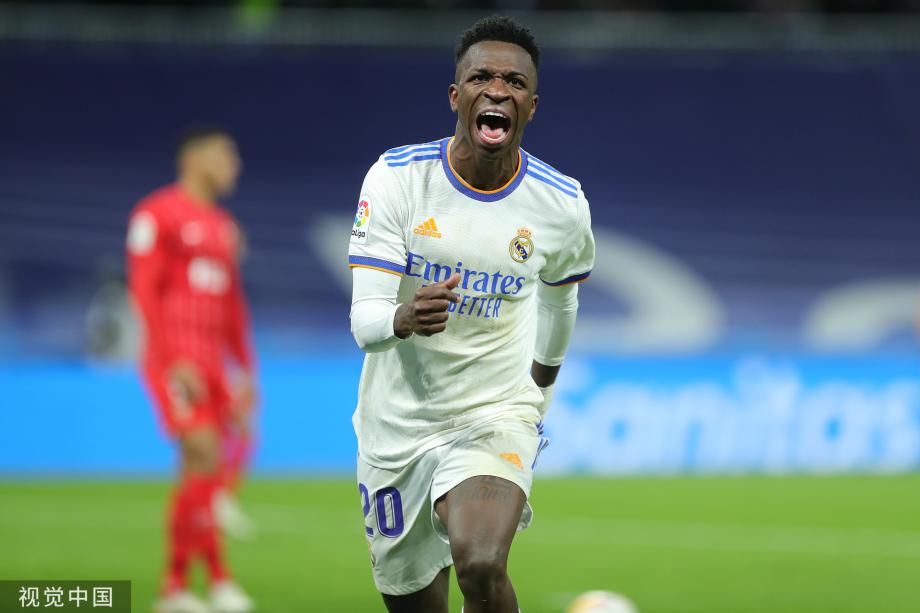 手对他来说 手对他来说