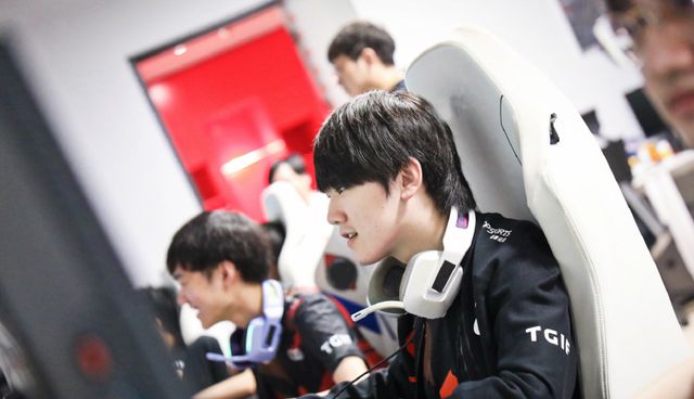 也反映了中 也反映了中