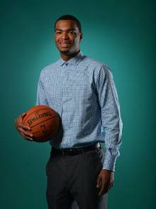 这与球队整 这与球队整