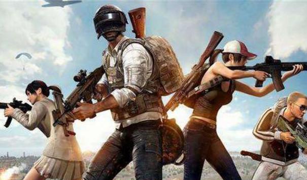 以提高比赛 以提高比赛