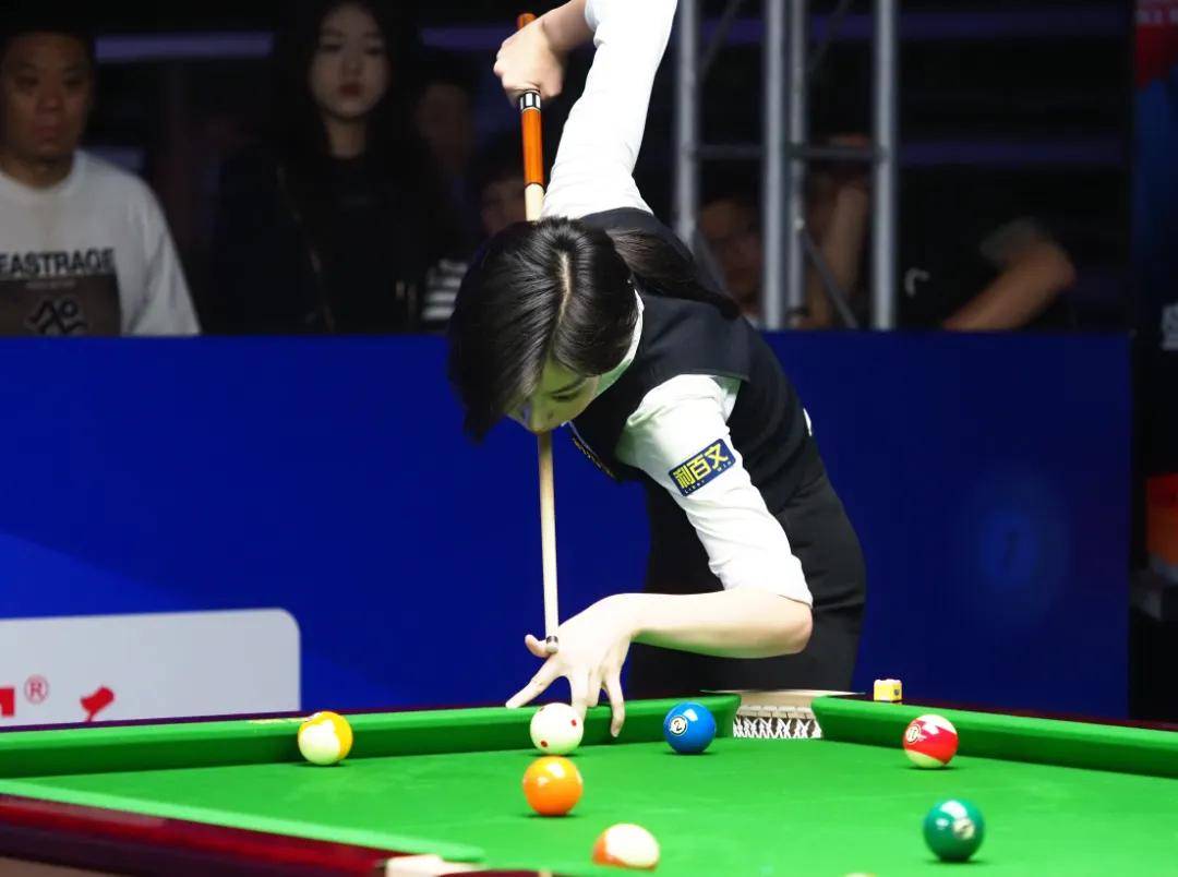 从而扰乱对 从而扰乱对