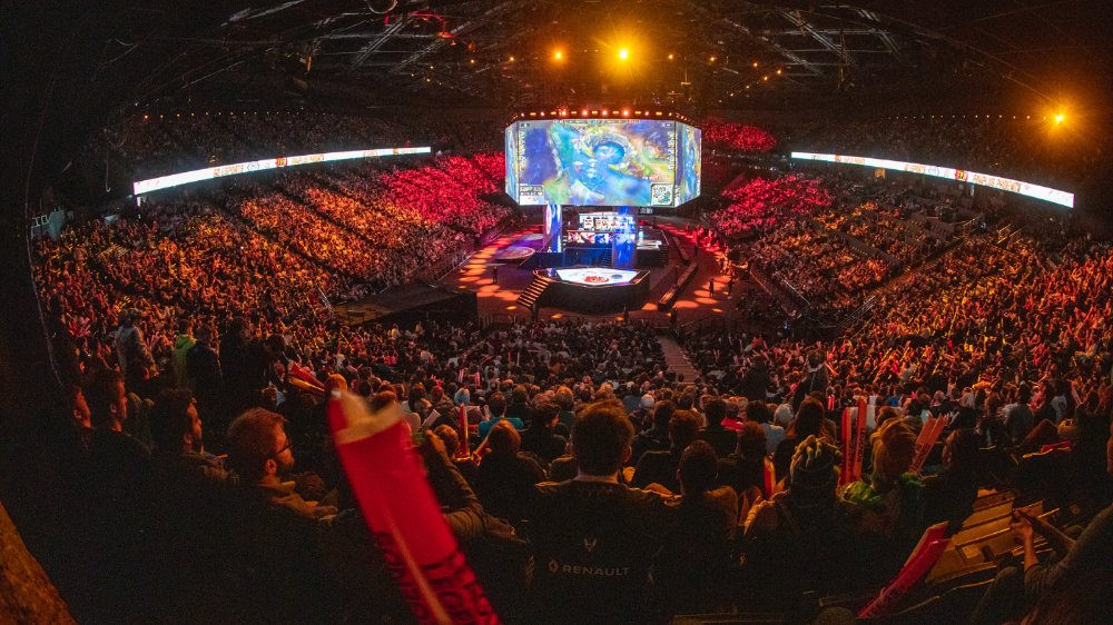 育中心若能 育中心若能