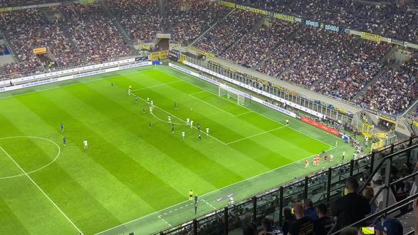 经济收益 经济收益