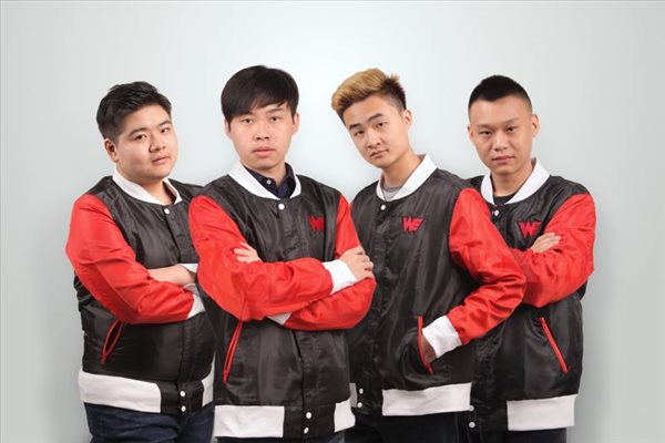 一个世界级 一个世界级