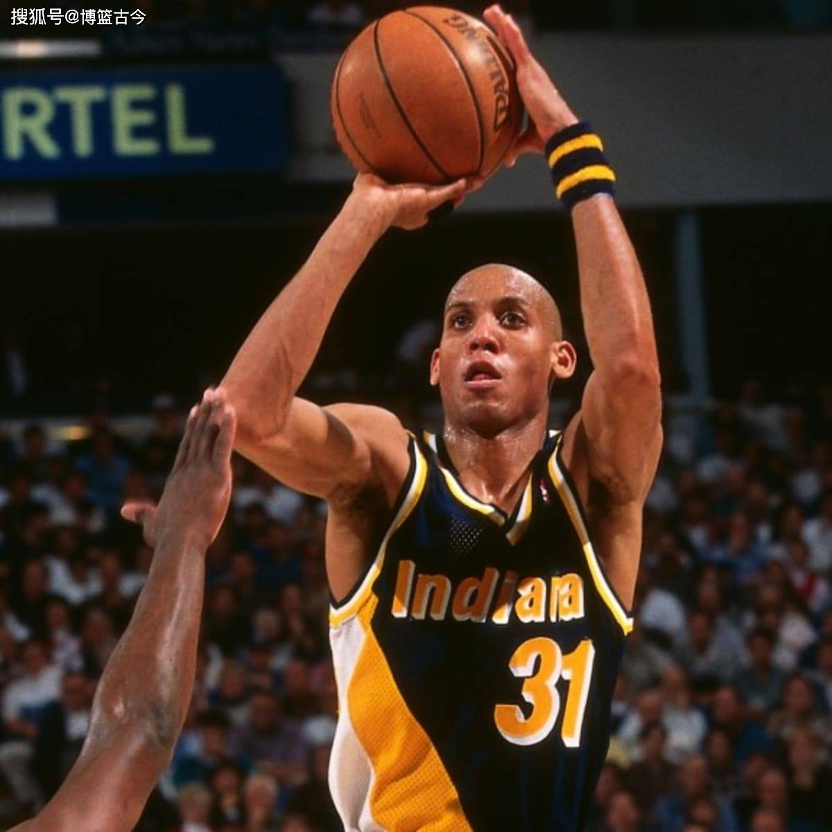 球员要学会 球员要学会