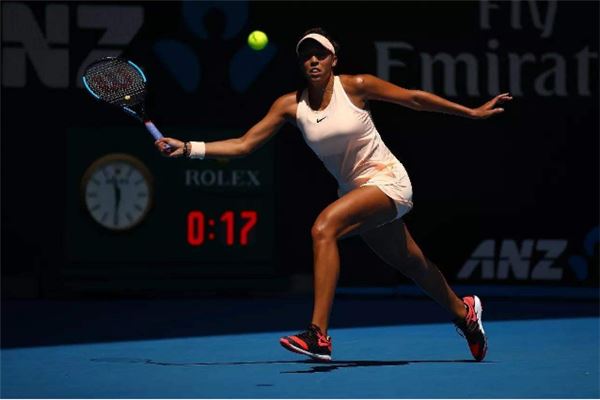 还要依赖后 还要依赖后