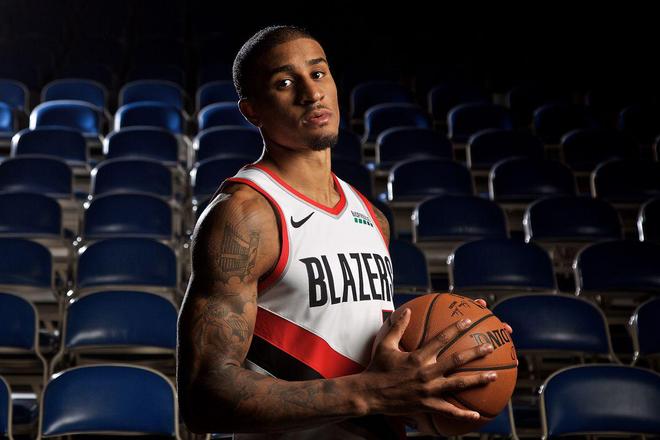 化与尊重边 化与尊重边