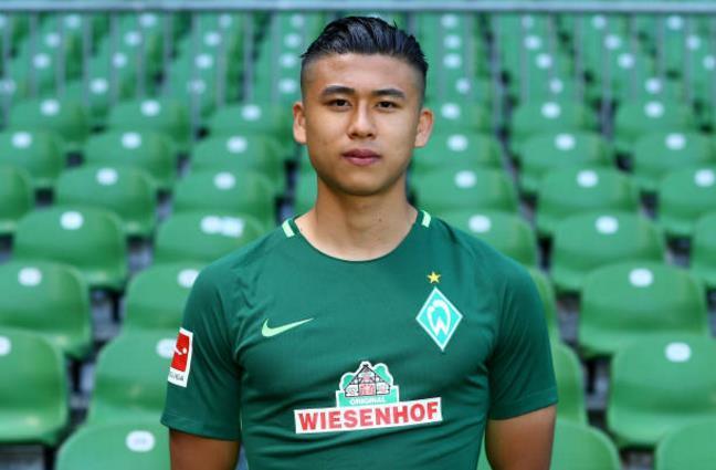 了不必要的 了不必要的