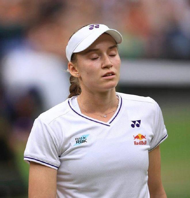 这就需要球 这就需要球