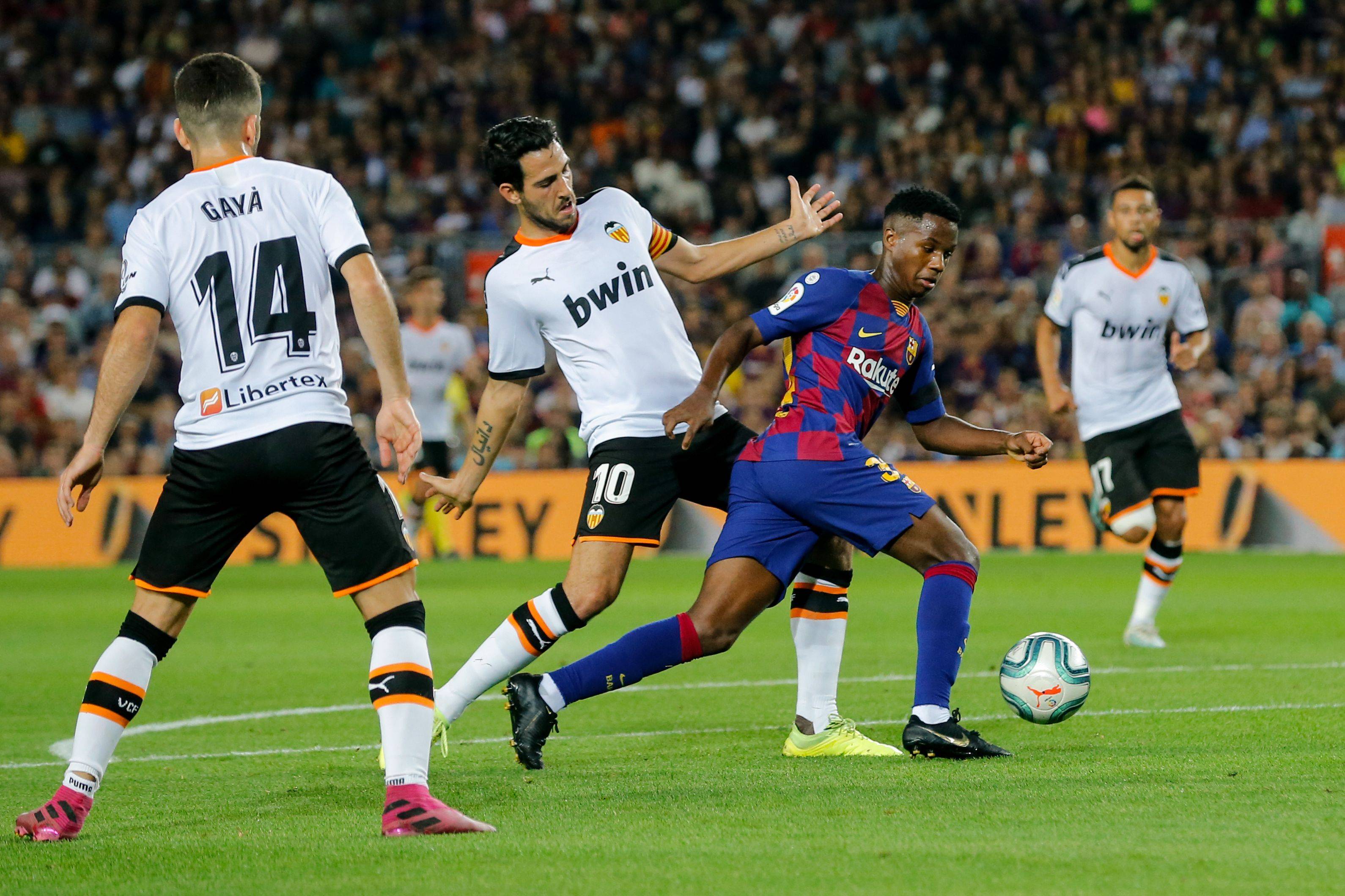 但若处理不 但若处理不