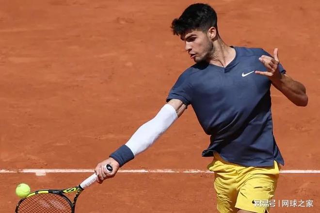 战术与个人 战术与个人