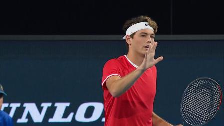 他的果敢出 他的果敢出