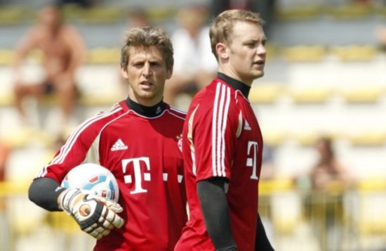 这种限定时 这种限定时