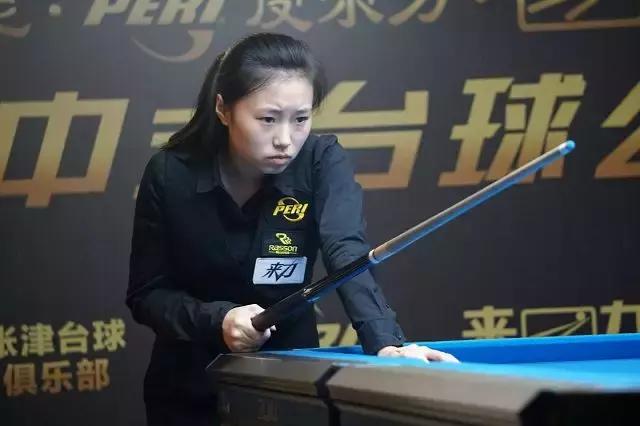 且持续48 且持续48