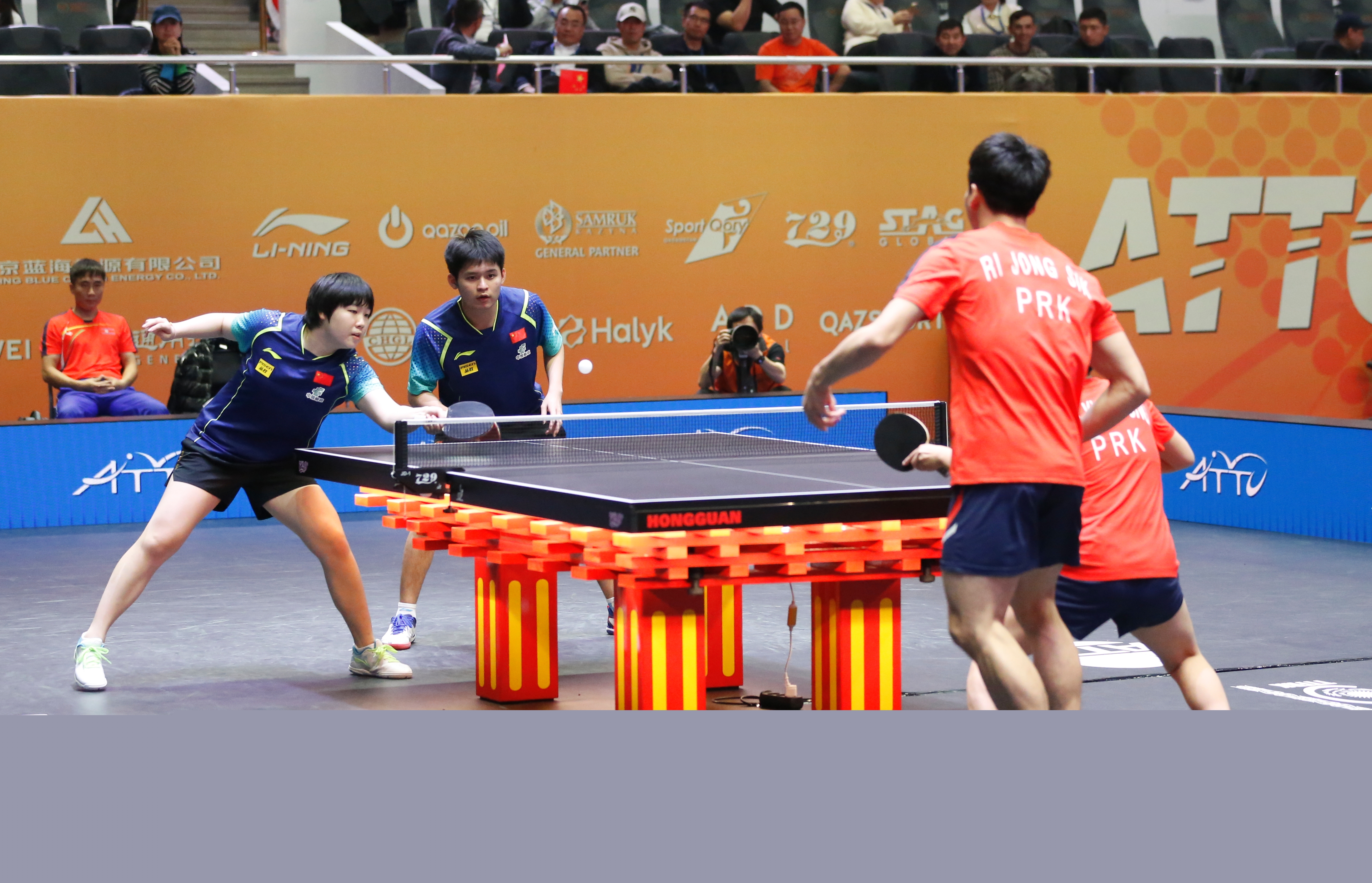 常用桑启 常用桑启