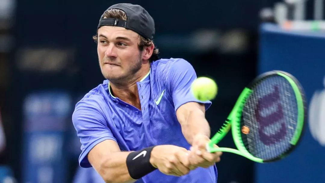 但他的球风 但他的球风