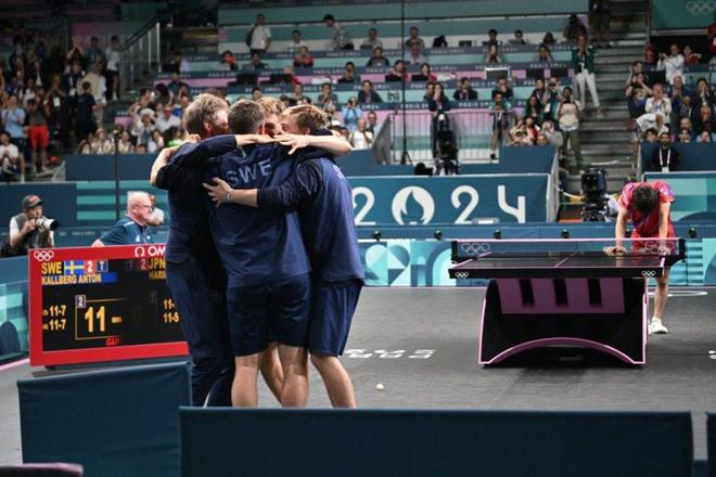 但他的球风 但他的球风