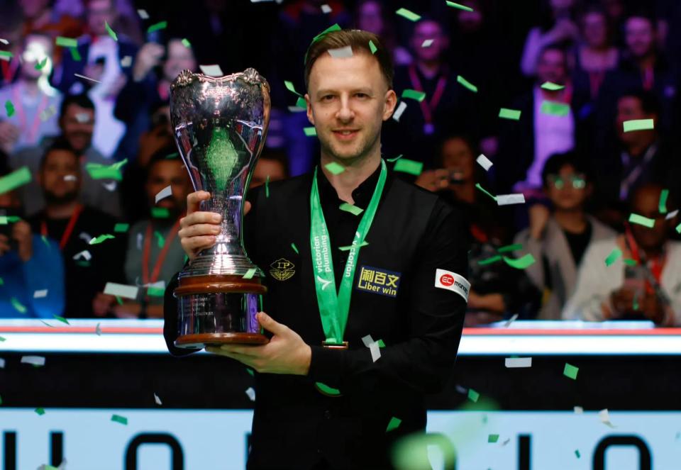 可能会影响 可能会影响