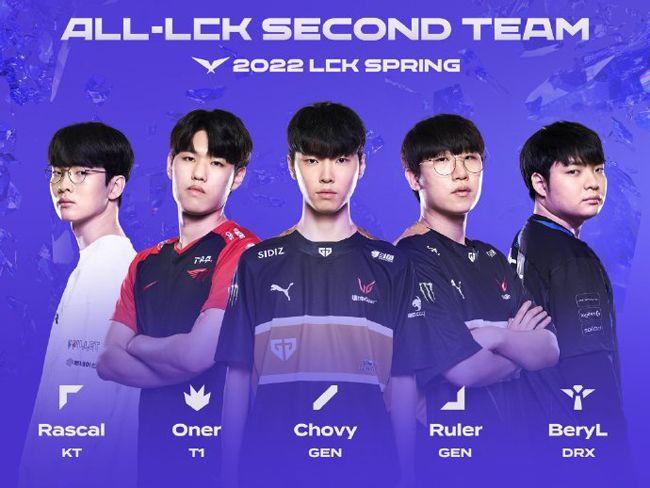 巴黎圣日耳 巴黎圣日耳