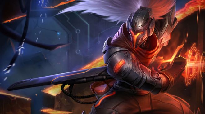 也让对手顾 也让对手顾