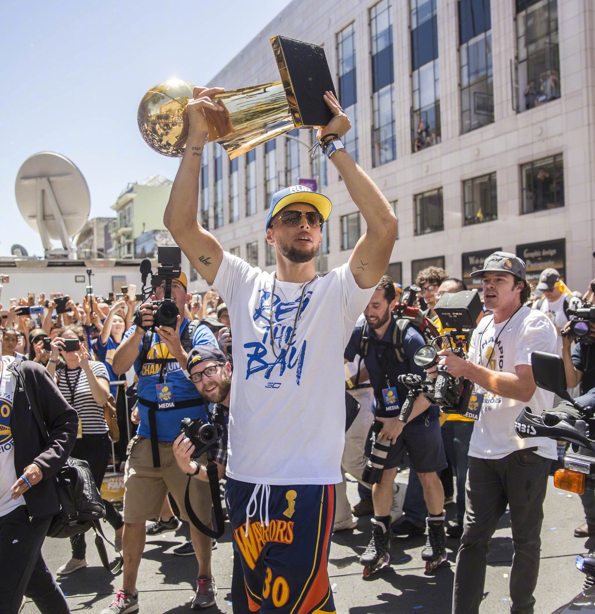 與努力的重 與努力的重