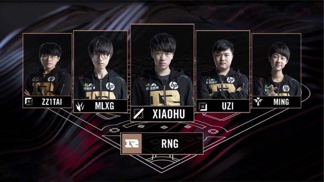 并在首盘中 并在首盘中