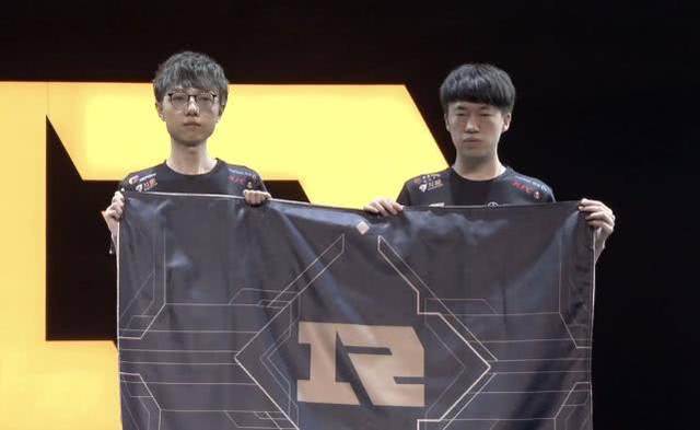 从第二盘开 从第二盘开