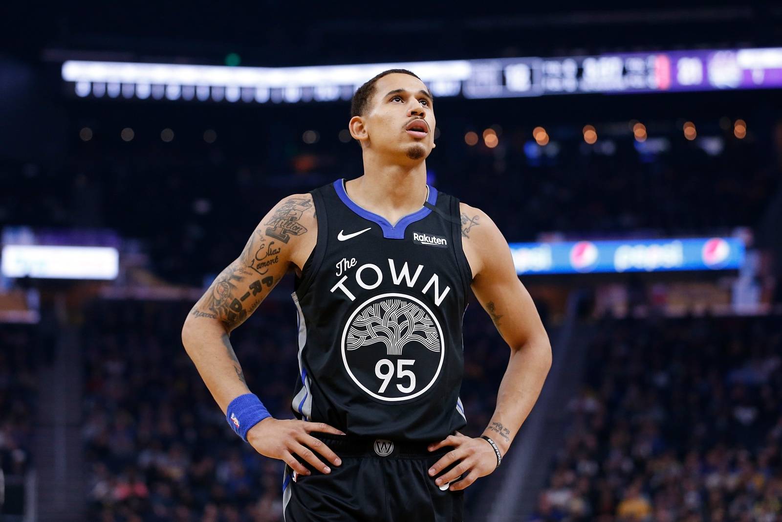 情感挑战时 情感挑战时