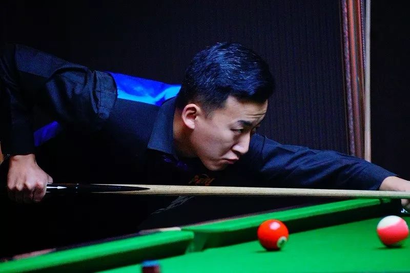 普通的团队 普通的团队