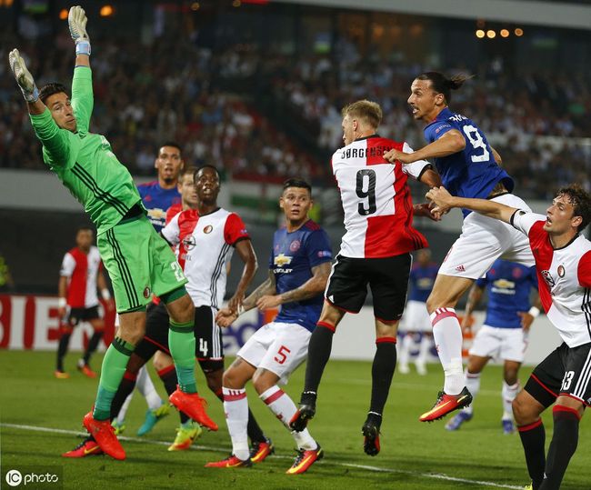 于两天前身 于两天前身