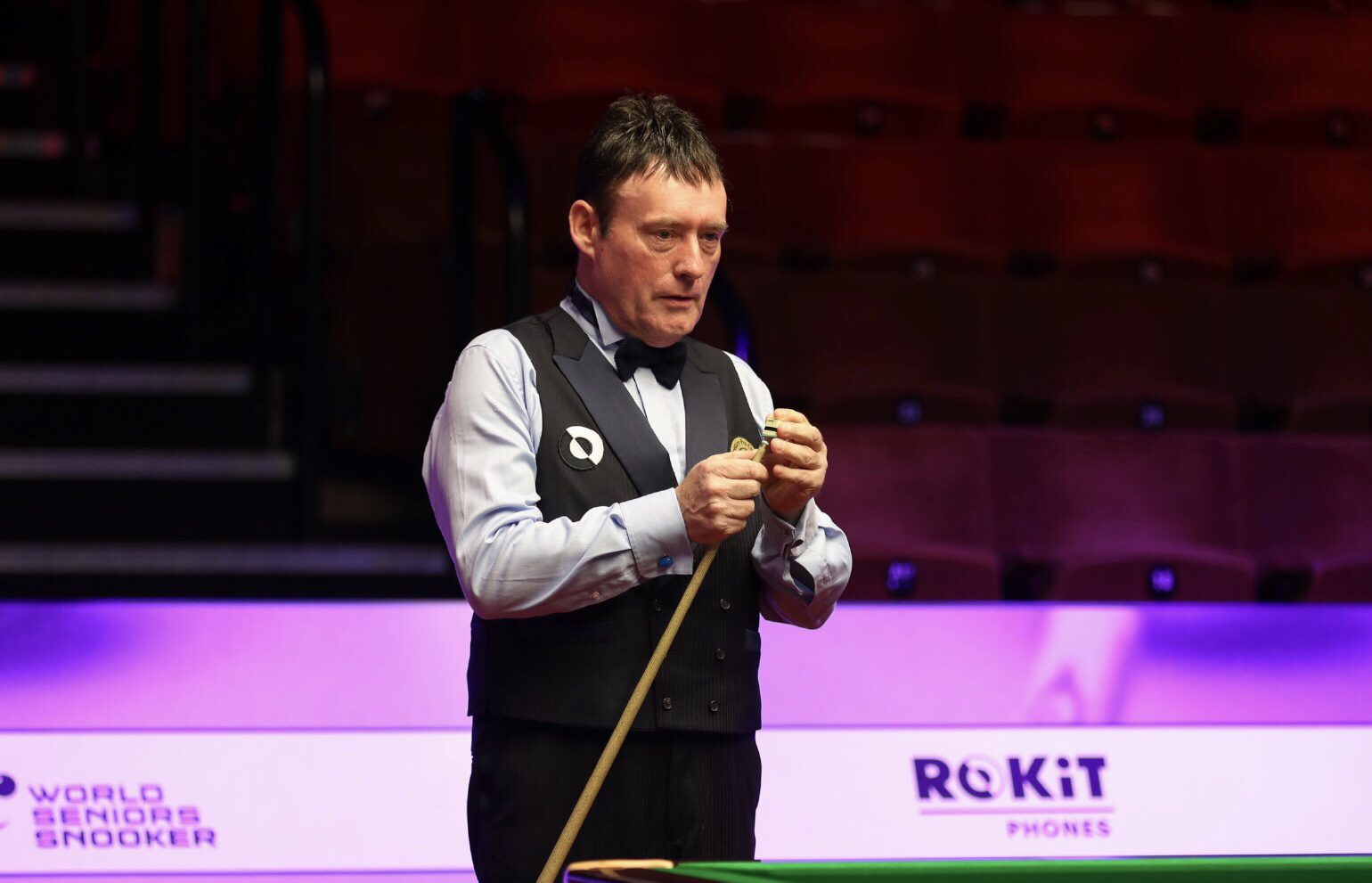 球迷们热议 球迷们热议