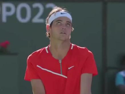 际赛场上大 际赛场上大