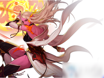 场传奇比赛 场传奇比赛