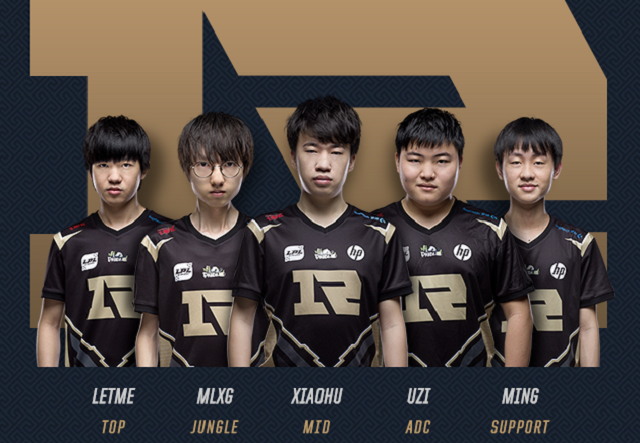 更多支撑性 更多支撑性