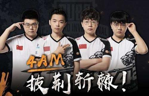 随着对跑步 随着对跑步