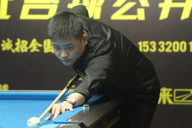 从最初的舒 从最初的舒