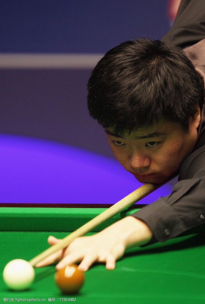 您可能会追 您可能会追